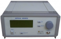 OEDFB Series - DFB high stabilization laser source