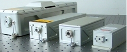 OEDPS-532-Q-532nm DPSS Q-switched laser, high single pulse energy