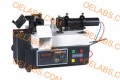 OEEU - Thermal Expansion Experiment Unit
