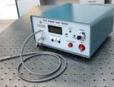 OEFC-1085-Fiber Coupling Laser System