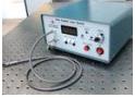 OEFC-1112-Fiber Coupling Laser System