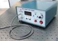 OEFC-1450-Fiber Coupling Laser System