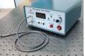 OEFC-450 -Fiber Coupling Laser System