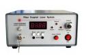 OEFC-980-Fiber Coupling Laser System