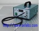 OEFC-E-532-Even beam distribution laser system