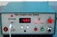 OEFC-W-793-High Power- Fiber Coupled Diode Laser System at 639-980nm