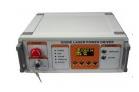 OEFC-W-980H-Super High Power Fiber Coupled Diode Laser System