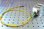 OEFCLM - Fiber Coupled Laser Module