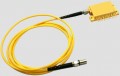 OEFM Series - Fiber Coupled Multiple Single Emitter(CW)