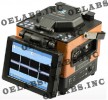 OEFS-300T - Fusion Splicer