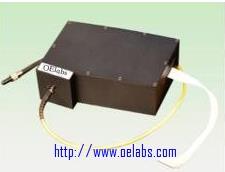 OEFS2002XG Fiber Spectrometer