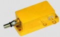OEFSB-808 - Fiber Coupled Single Bar (CW)