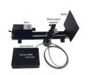 OEFSEM-Fluorescence spectrum excitation and measurement