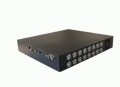 OEFSS-100 - FBG Sensing Interrogation System