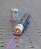 OEGLP-405-VIOLET LASER POINTER AT 405nm