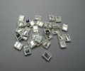 OEGS-AB-S - GaN-based UV photodiode