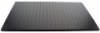OEHB3 Series - Honeycomb Breadboards