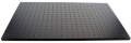 OEHB6 Series - Honeycomb Breadboards