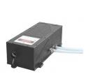 OEHPL-1064-CW(100~500W)-WATER COOLING HIGH POWER LD PUMPED ALL-SOLID-STATE LASER