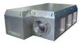 OEHPL-532-Q (50~100W)-532nm water cooled actively Q-switched pulse laser
