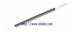 High Power 980nm/C Band WDM