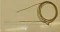 OEHTS-100 - High Temperature Fiber Sensor