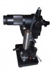 OEIFC - Internal focusing collimation telescope