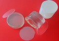 OELNC Series - Optical Grade Lithium Niobate Crystal