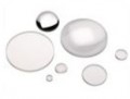 OELOL - Lens