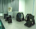 OELP-300 - Laser plane interferometers(horizontal type)