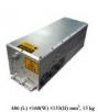 OELPS-A-1064-HIGH ENERGY LAMP PUMPED SOLID STATE Q-SWITCHED LASER