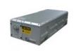 OELPS-L-532-532nm lamp pumped Q-switched (EOM) laser, high energy
