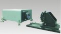 OELS-100 - Laser sphere interferometers