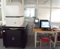 OELS-300 - Laser sphere interferometers