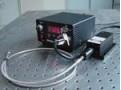 OEMBL-473(FC)-Laser Module with Fiber Coupling
