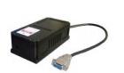 OEMBL-FN-473-AOM-HIGH FREQUENCY MODULATED ALL-SOLID-STATE LASER