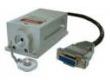 OEMBL-S-473-LD PUMPED ALL-SOLID-STATE BLUE LASER