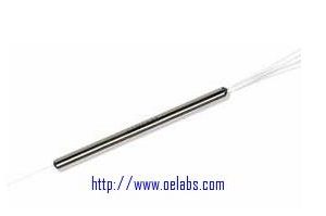 OEMBS3625-1x3(3x3) 62.5/125um Multi-Mode Broadband Splitter (Mixer)