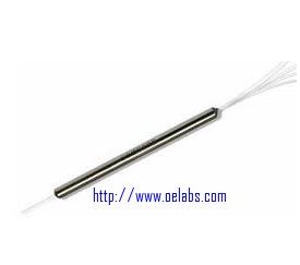 OEMBS4625 -1×4(4×4) 62.5/125um Multi-Mode Broadband Splitter (Mixer)