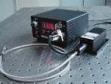 OEMDL-1064(FC)-Laser Module with Fiber Coupling