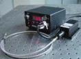 OEMDL-1450(FC)-Laser Module with Fiber Coupling