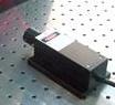 OEMDL-800(line)--Line Lasers