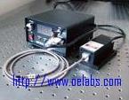 OEMDL-808(FC)---Fiber coupled laser system at 808/810 nm