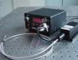 OEMDL-980(FC)-Laser Module with Fiber Coupling