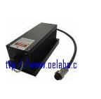 OEMDL-F-447(1000~3500mW)-BLUE DIODE LASER AT 447nm