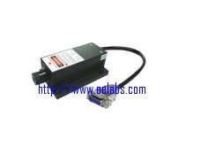 OEMDL-III-447(1~1000mW)-BLUE DIODE LASER AT 447nm