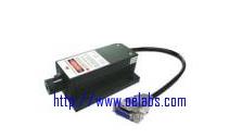 OEMDL-III-450(1~1000mW)-BLUE DIODE LASER AT 450nm
