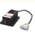 OEMDL-III-785-INFRARED DIODE LASER AT 785nm