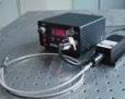 OEMGL-532(FC)-Laser Module with Fiber Coupling