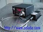 OEMGL-543(FC)-Laser Module with Fiber Coupling